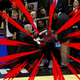Image for article titled Deadspin's Best Long Stories Of 2014